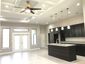 casa en Clv Construction por Clv Construction