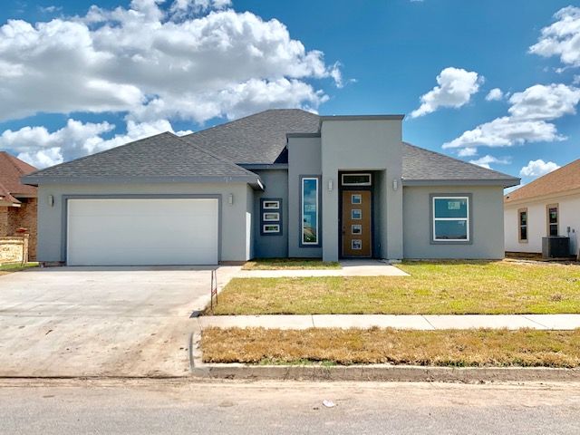 casa en Clv Construction por Clv Construction