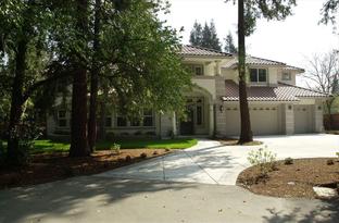 Clyde Miles Construction - : Concord, CA
