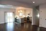 casa en CMB Construction por Cmb Construction