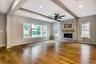 casa en CMB Construction por Cmb Construction