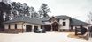 casa en Coal Mountain Builders por Coal Mountain Builders