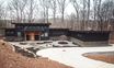 casa en Coal Mountain Builders por Coal Mountain Builders