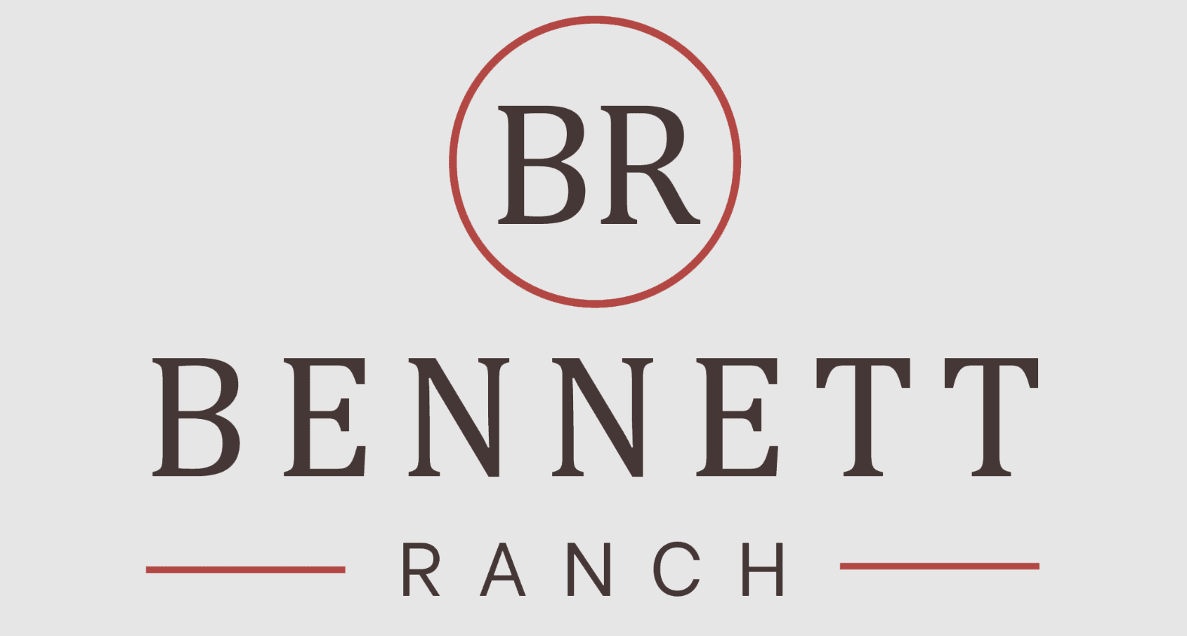 Bennett Ranch - Templeton, CA