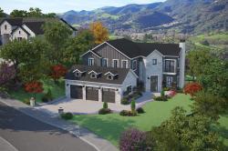 Avila Canyon Estates