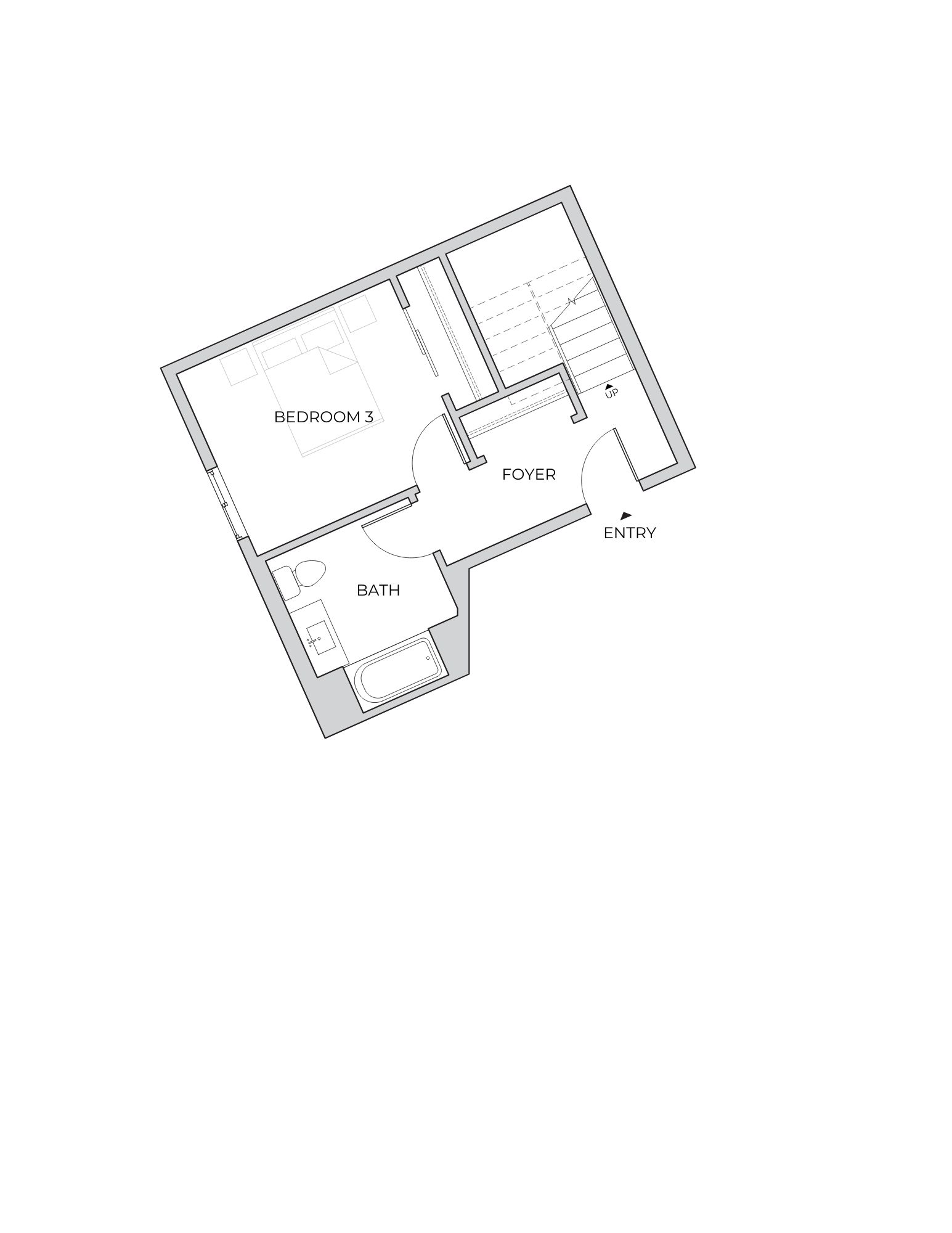 Plan E