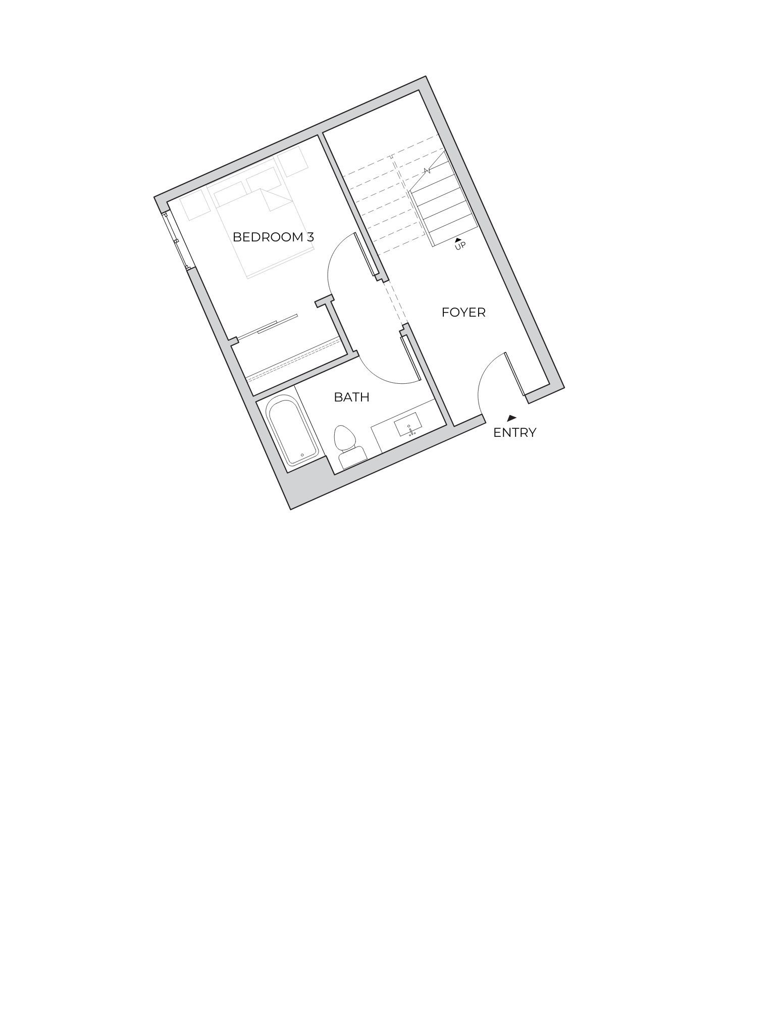 Plan D