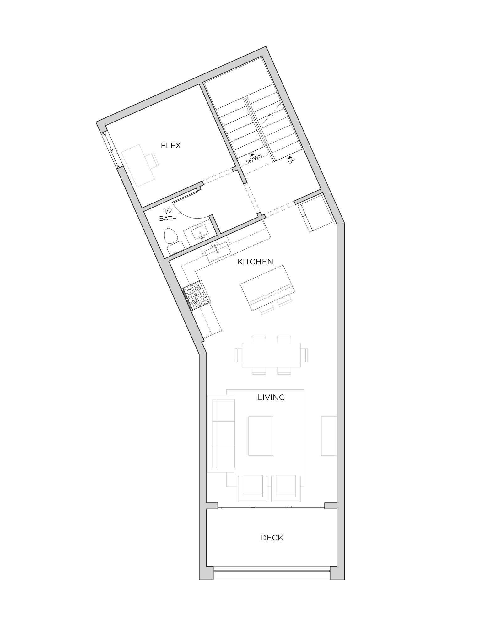 Plan D