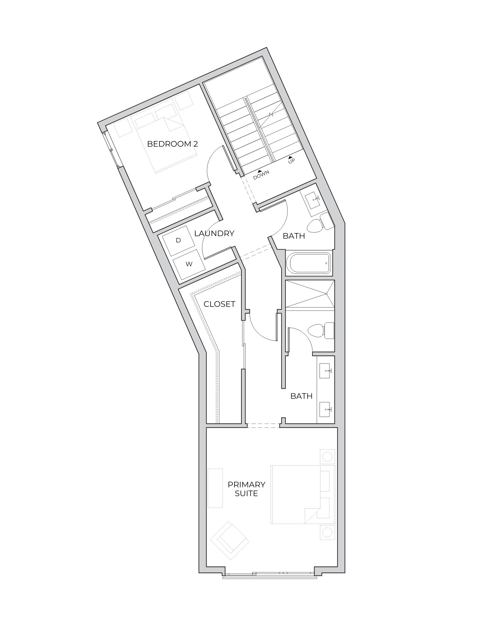Plan D