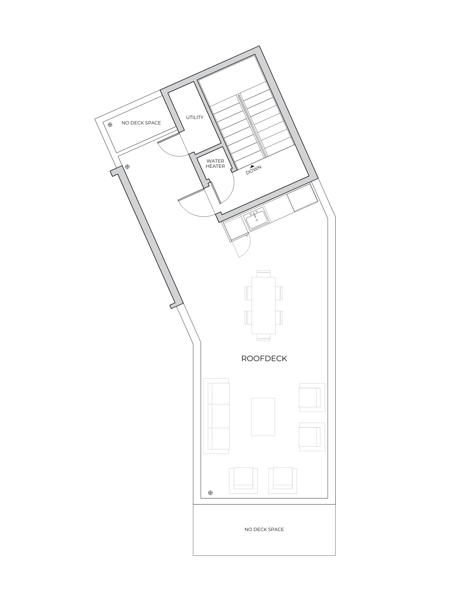 Plan D
