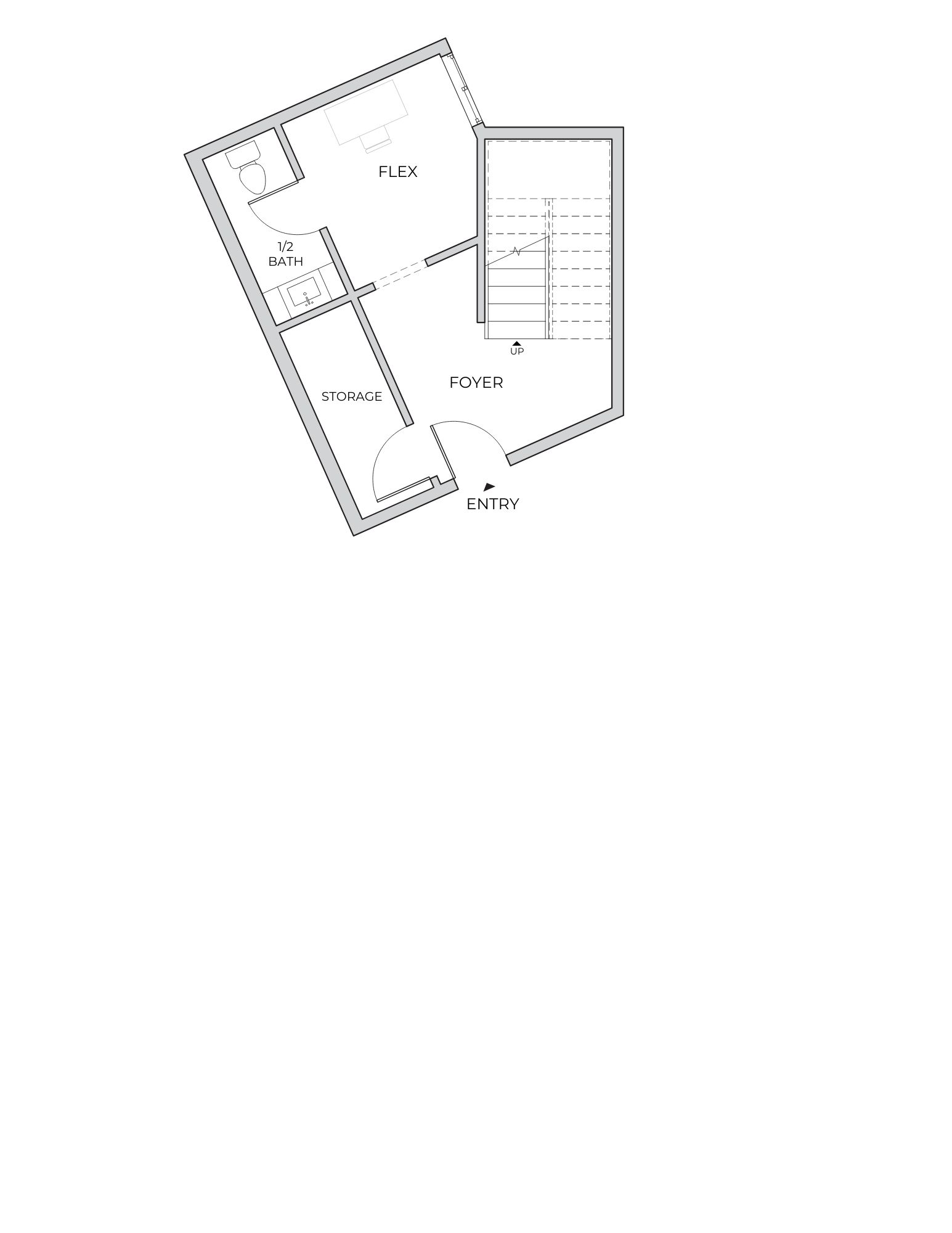 Plan C
