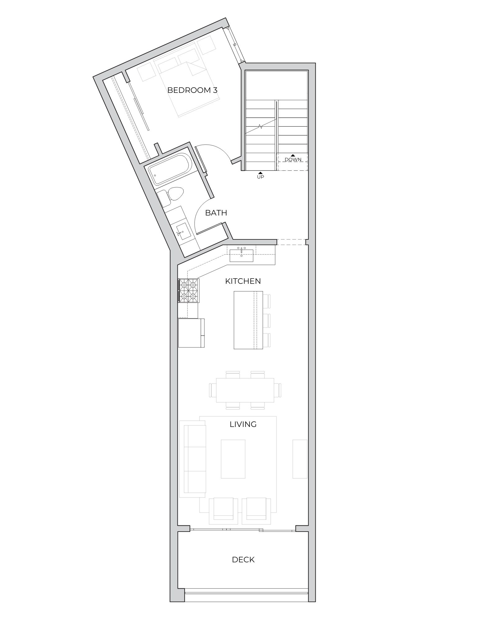 Plan C
