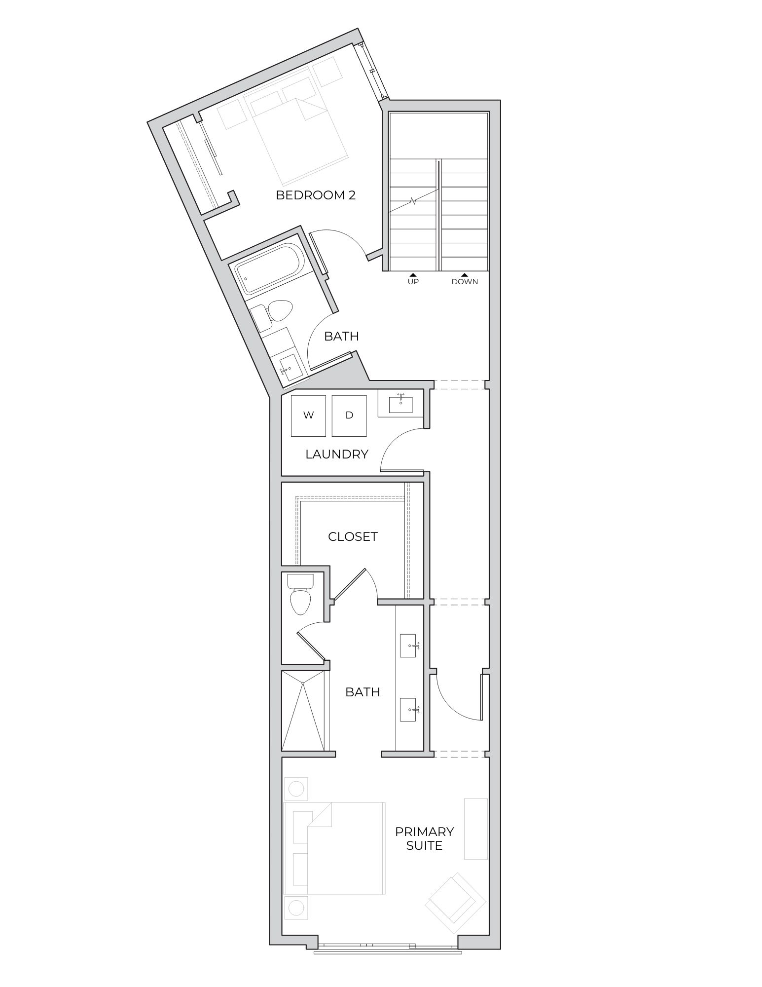 Plan C
