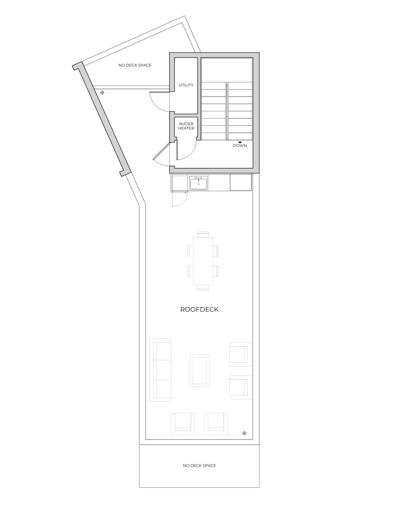 Plan C