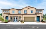 Meadow View Duet Homes at Rice Ranch - Orcutt, CA