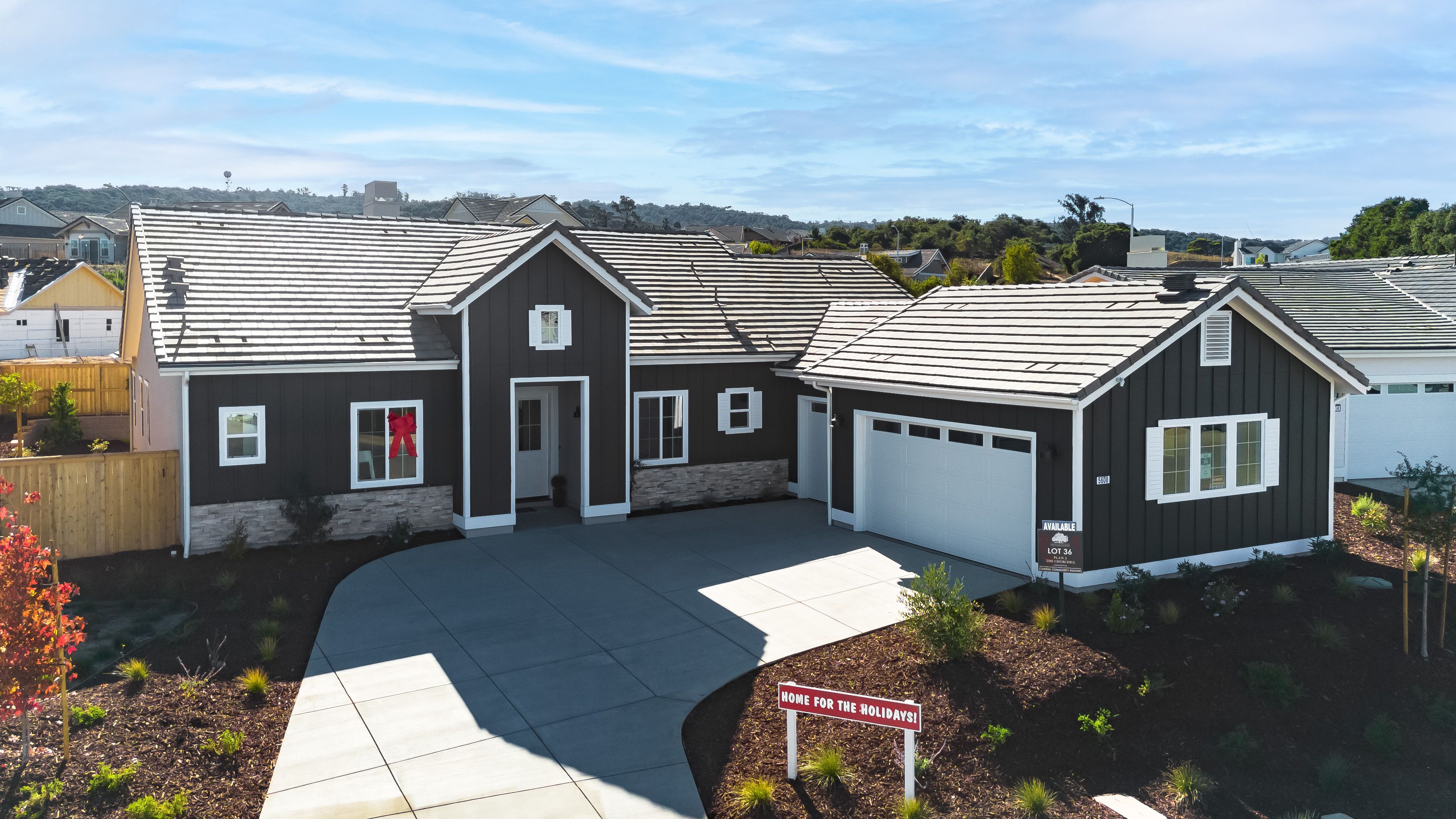 5608 Boquet Lane, Orcutt, CA, 93455