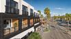 casa en Trinity por Coastal Community Builders