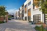 casa en Trinity por Coastal Community Builders