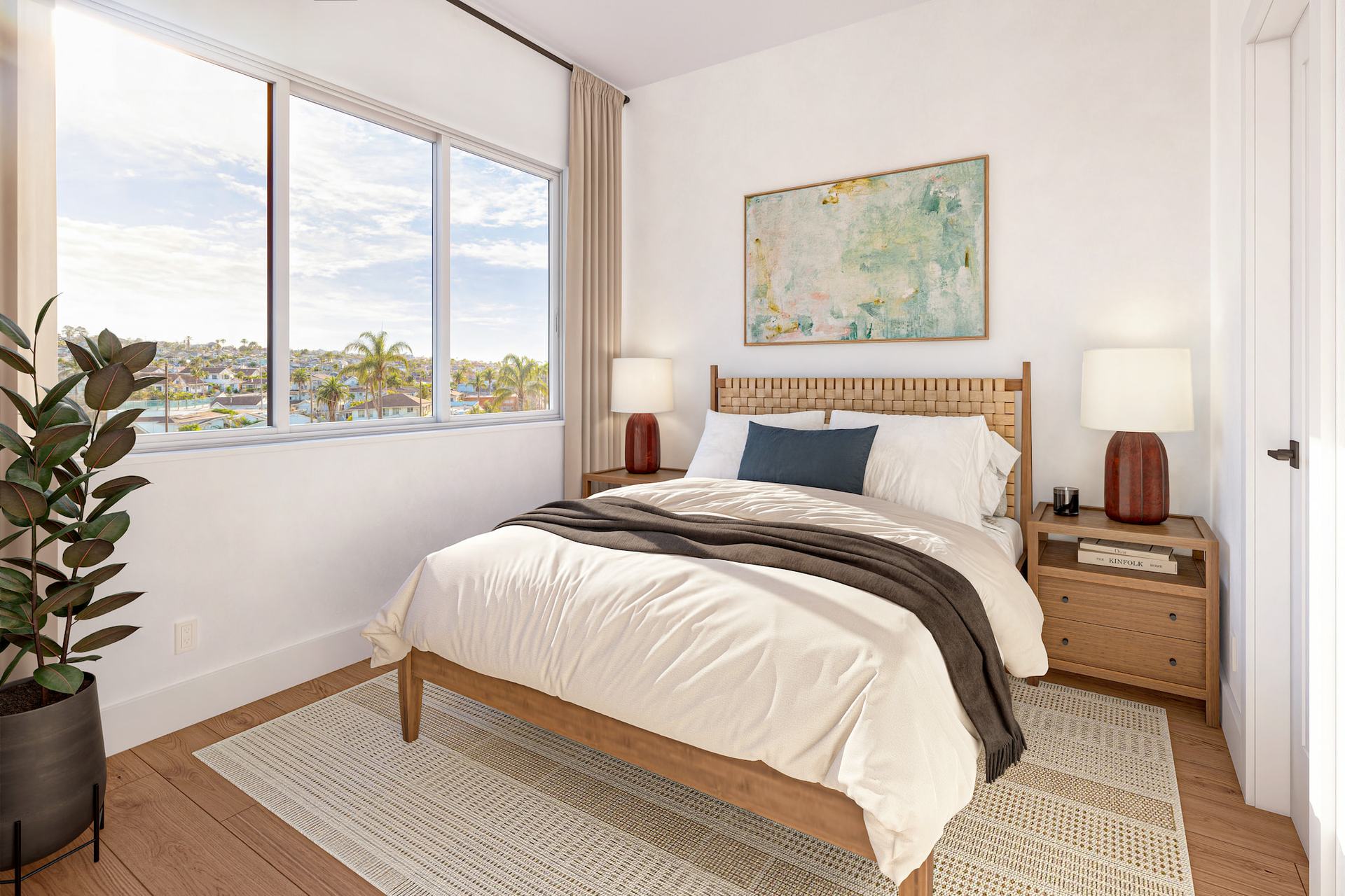 Home Interior