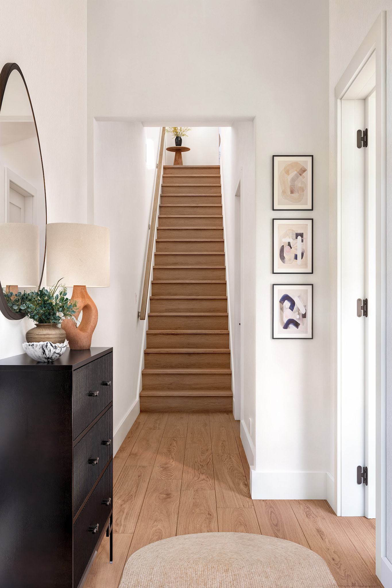 Home Interior
