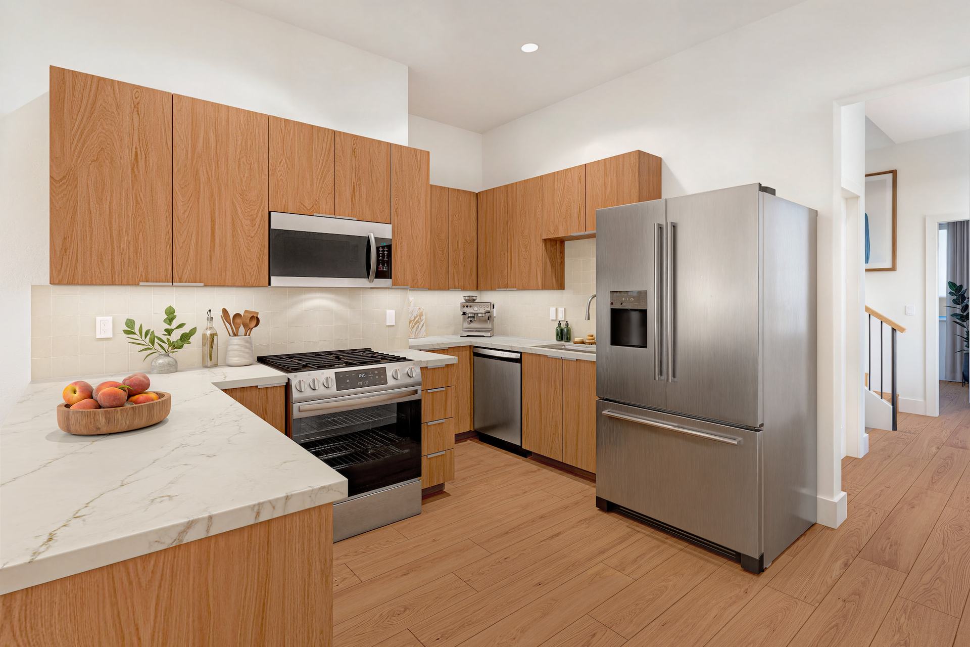 Home Interior