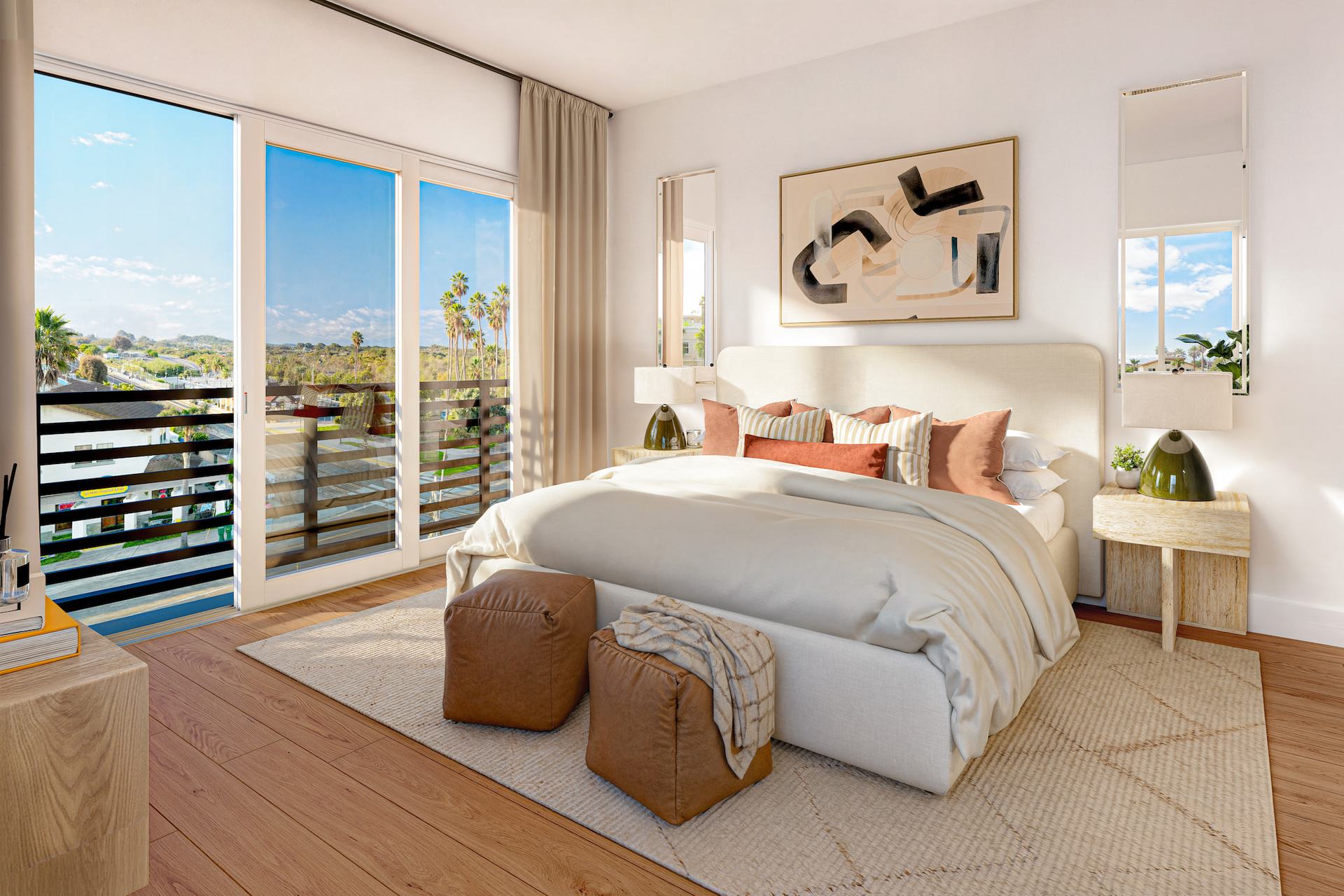 Home Interior