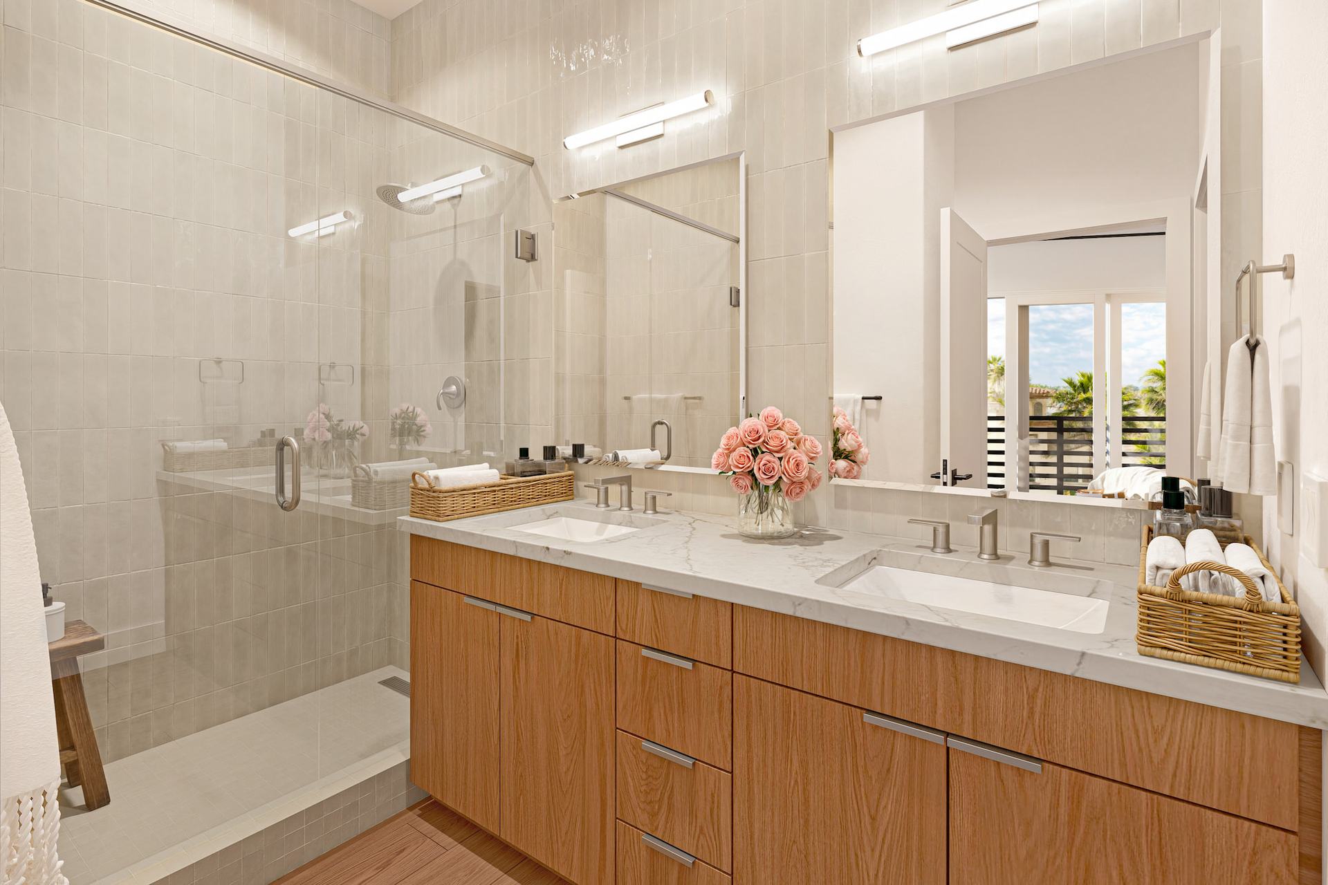 Home Interior