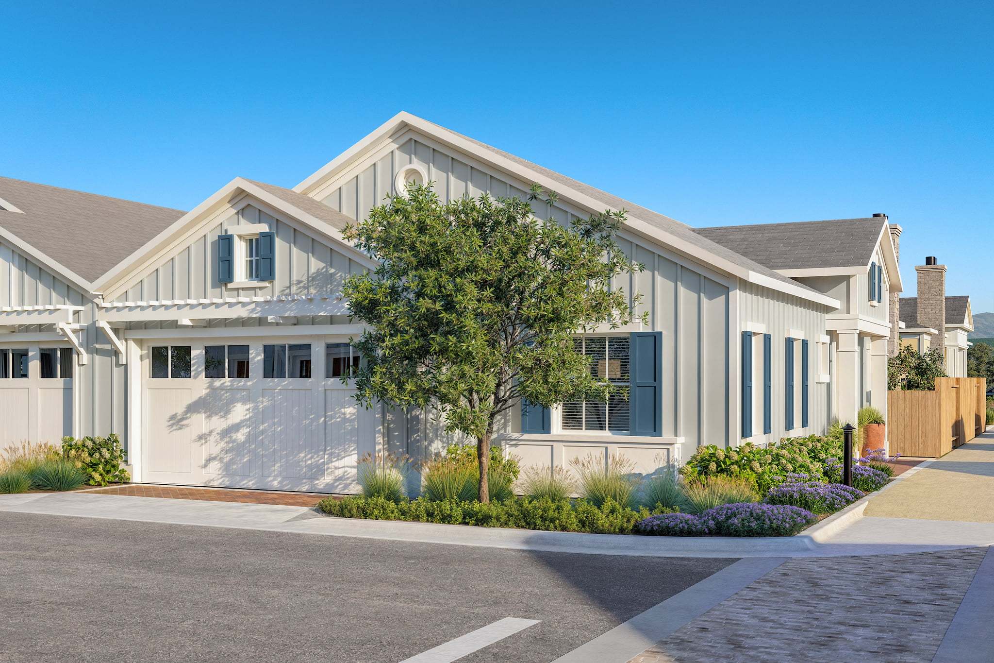 E Main  Suey. Santa Maria, CA 93454