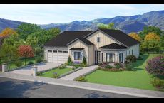 Avila Canyon Estates: Avila Beach, California - Coastal Community Builders