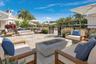 casa en Bellecrest por Coastal Community Builders