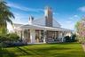 casa en Bellecrest por Coastal Community Builders