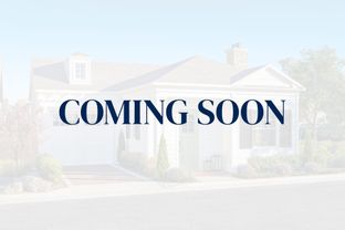 The Monet + 2nd Bedroom - Bellecrest: Santa Maria, California - Coastal Community Builders