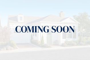 The Monet + 2nd Bedroom Imagen