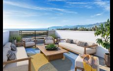 Trinity: Pismo Beach, California - Coastal Community Builders