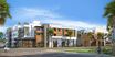 casa en Encore por Coastal Community Builders