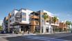 casa en Encore por Coastal Community Builders