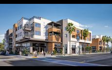 Encore: Grover Beach, California - Coastal Community Builders