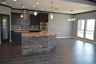 casa en Coastal Signature Homes por Coastal Signature Homes