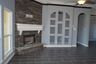 casa en Coastal Signature Homes por Coastal Signature Homes