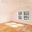 casa en Coastal Homes and Sunrooms por Coastal Homes and Sunrooms