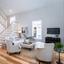 casa en Coastal Homes and Sunrooms por Coastal Homes and Sunrooms