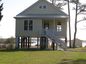 casa en Coastal Heritage Construction & Realty por Coastal Heritage Construction & Realty