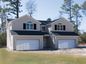 casa en Coastal Heritage Construction & Realty por Coastal Heritage Construction & Realty
