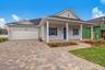 casa en Coast Homes, LLC por Coast Homes, LLC