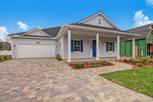 Coast Homes, LLC - Fernandina Beach, FL