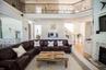 casa en Coastal Cottages of South Carolina por Coastal Cottages of South Carolina