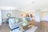 casa en Port Charlotte por Coaston Homes