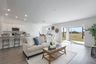 casa en Port Charlotte por Coaston Homes