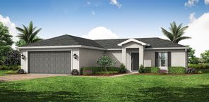 3561 NE 10th PL (The Weston)