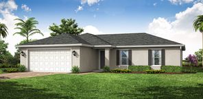 523 SE 36th St (The Fairfield)